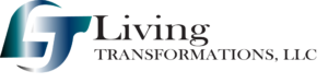 195919119_2454022398074939_4504729408735269673_n Living Transformations