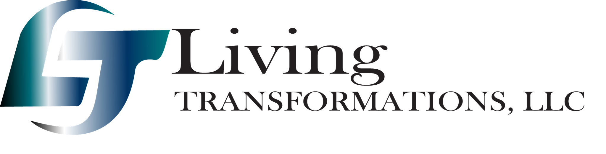  What is ​​​​​​​​​​​​​​Living Transformations, LLC - Professional Counseling ?