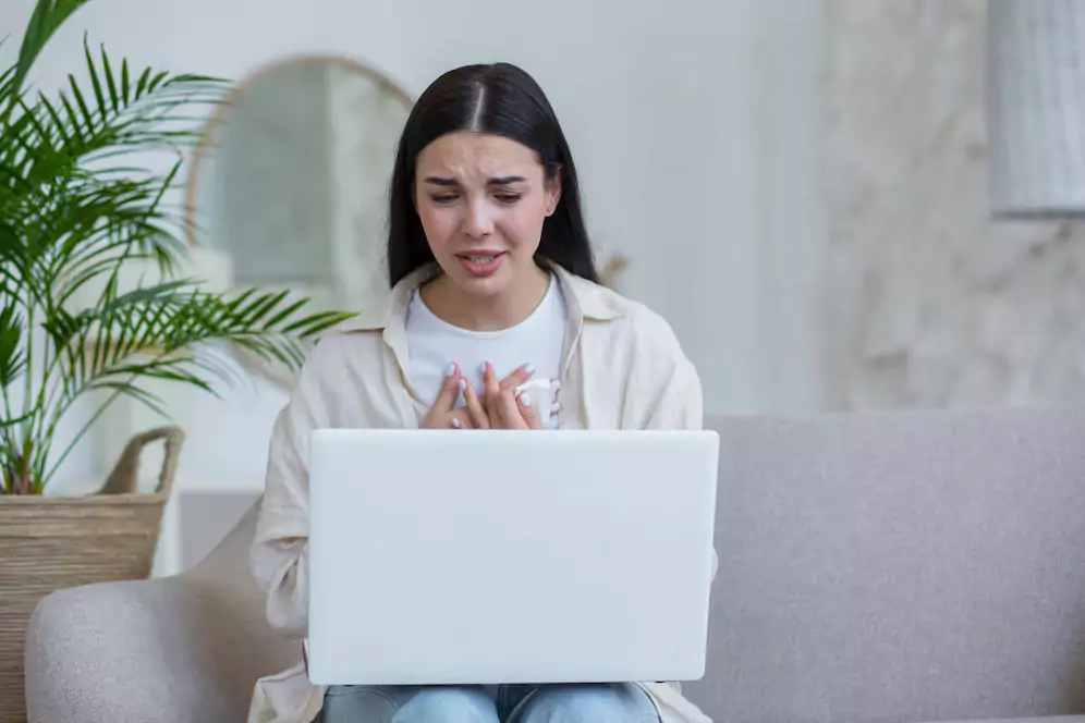 Therapy for Mental Health
