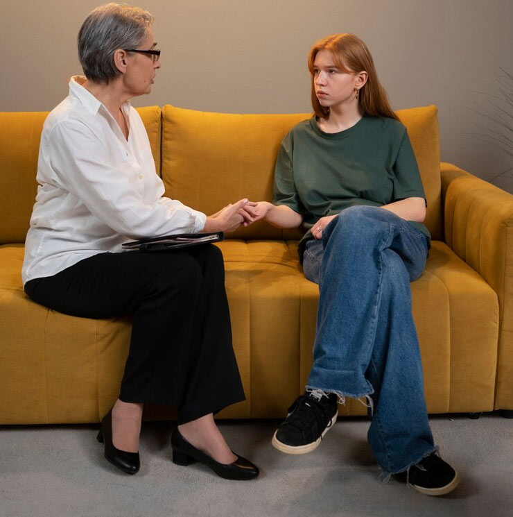 src11 Grief Counseling services Atlanta