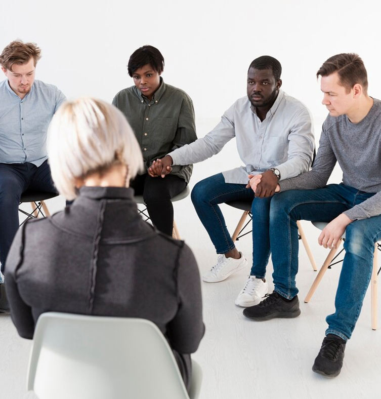 src13 Grief Support Groups Atlanta