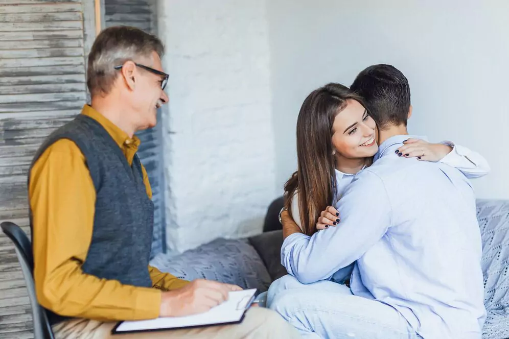 src2 Benefit from Grief Counseling Atlanta