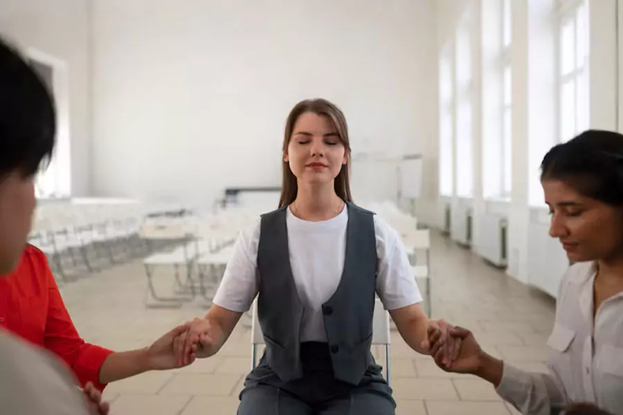 blog12 Trauma therapist in Atlanta