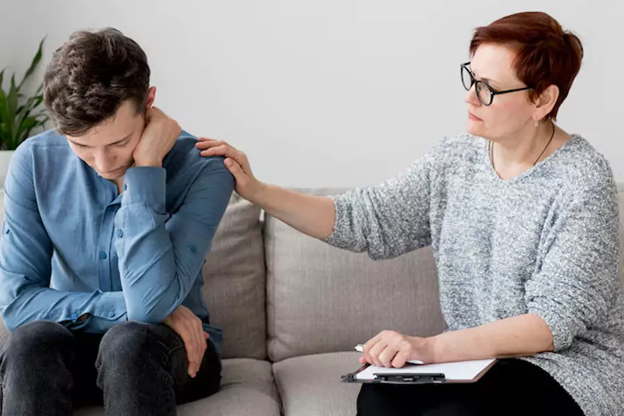 blog8 Trauma Therapy Atlanta